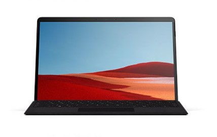 泰和安装 Surface 更新时遇到问题？