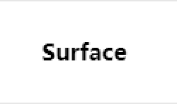 泰和surface售后服务电话