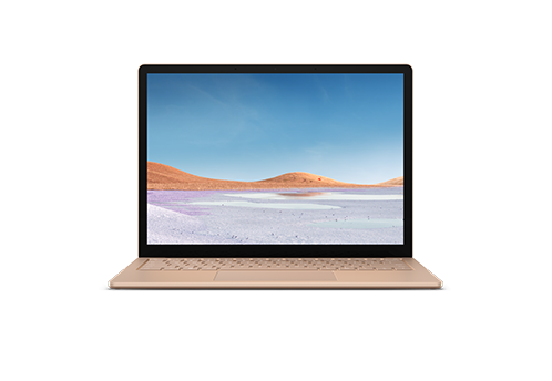 泰和微软surface laptop售后如何处理